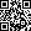 https://imna.ir/xb8TS