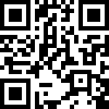 https://imna.ir/x7SvR
