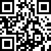 https://imna.ir/x86Gs
