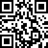 https://imna.ir/x9NGM