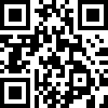 https://imna.ir/x74qD