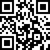https://imna.ir/x8Krr