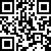 https://imna.ir/x75Rk