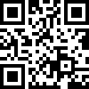 https://imna.ir/x5wDR