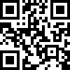 https://imna.ir/x8wjn