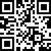 https://imna.ir/x8fQV