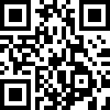 https://imna.ir/x8Yk8