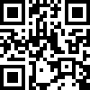 https://imna.ir/x745B