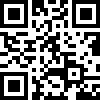 https://imna.ir/xb9vf