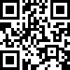 https://imna.ir/x9yMN