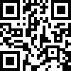 https://imna.ir/x8LpH