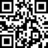 https://imna.ir/x86dn