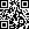 https://imna.ir/x9bsL