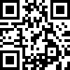 https://imna.ir/x6ZLQ