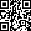https://imna.ir/xbxt6