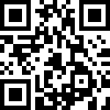 https://imna.ir/xbnpY