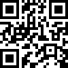 https://imna.ir/x7jfH