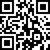 https://imna.ir/xbf3C