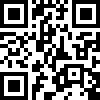 https://imna.ir/x8DNM
