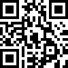 https://imna.ir/x9NwD