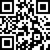 https://imna.ir/xbDbN