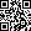 https://imna.ir/x9pCZ