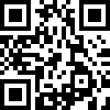 https://imna.ir/x8nHY