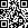 https://imna.ir/x9sHK