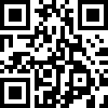 https://imna.ir/x9qRf