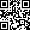 https://imna.ir/x7qG3