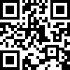 https://imna.ir/x94TQ
