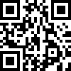 https://imna.ir/x8dfD