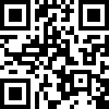 https://imna.ir/x9w3M