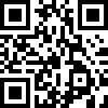https://imna.ir/x9xdd