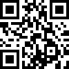 https://imna.ir/xbkN3
