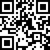 https://imna.ir/x96nq