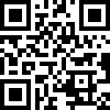 https://imna.ir/x79R6