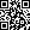 https://imna.ir/xb7mt