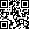 https://imna.ir/x922f