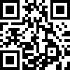https://imna.ir/x7dFz