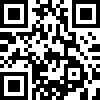 https://imna.ir/x9m8K