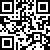 https://imna.ir/x5x5H