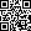 https://imna.ir/xbwSm