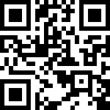 https://imna.ir/x9zCb