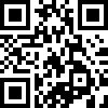 https://imna.ir/x6XrS