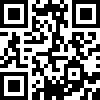 https://imna.ir/x7BdM