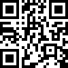 https://imna.ir/x5mv6