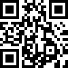 https://imna.ir/x7dNr