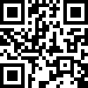 https://imna.ir/x8XTw