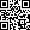 https://imna.ir/x9cxB